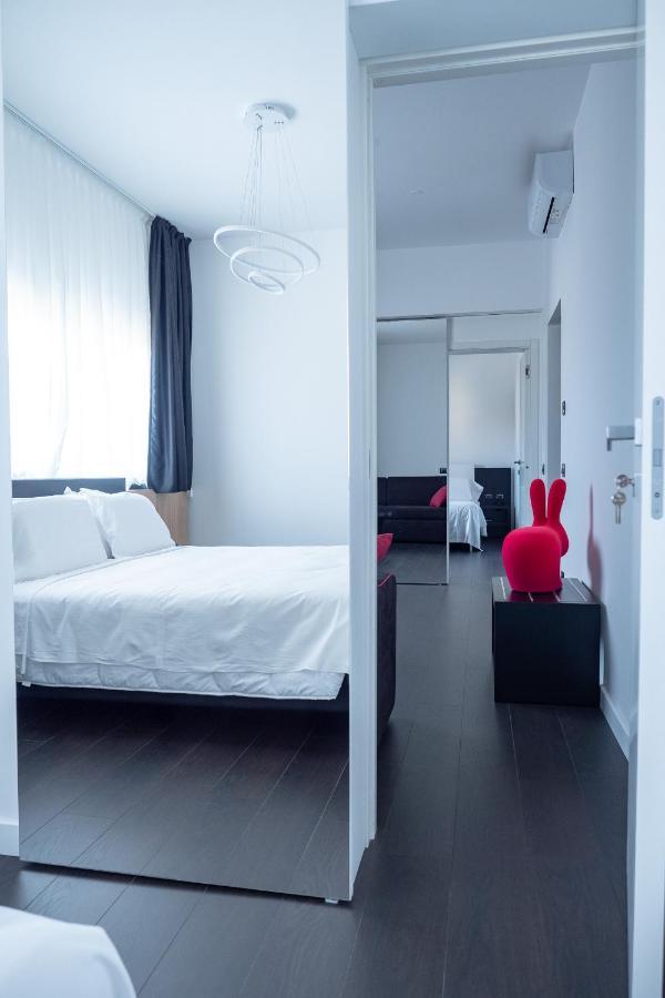 My Hotel 4*