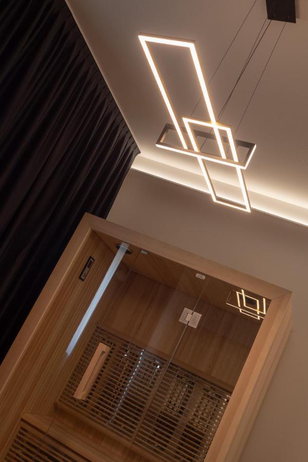 Hotel My